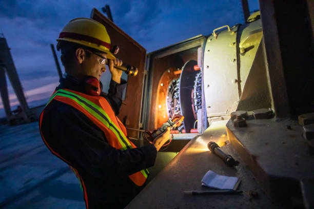 Affordable Electrical Installation in Novi, MI